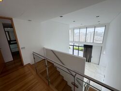 Saint Thomas Walk (D9), Apartment #633183561